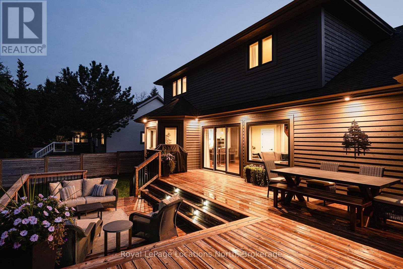 113 Aspen Way, Blue Mountains, Ontario  L9Y 0S8 - Photo 42 - X12698374