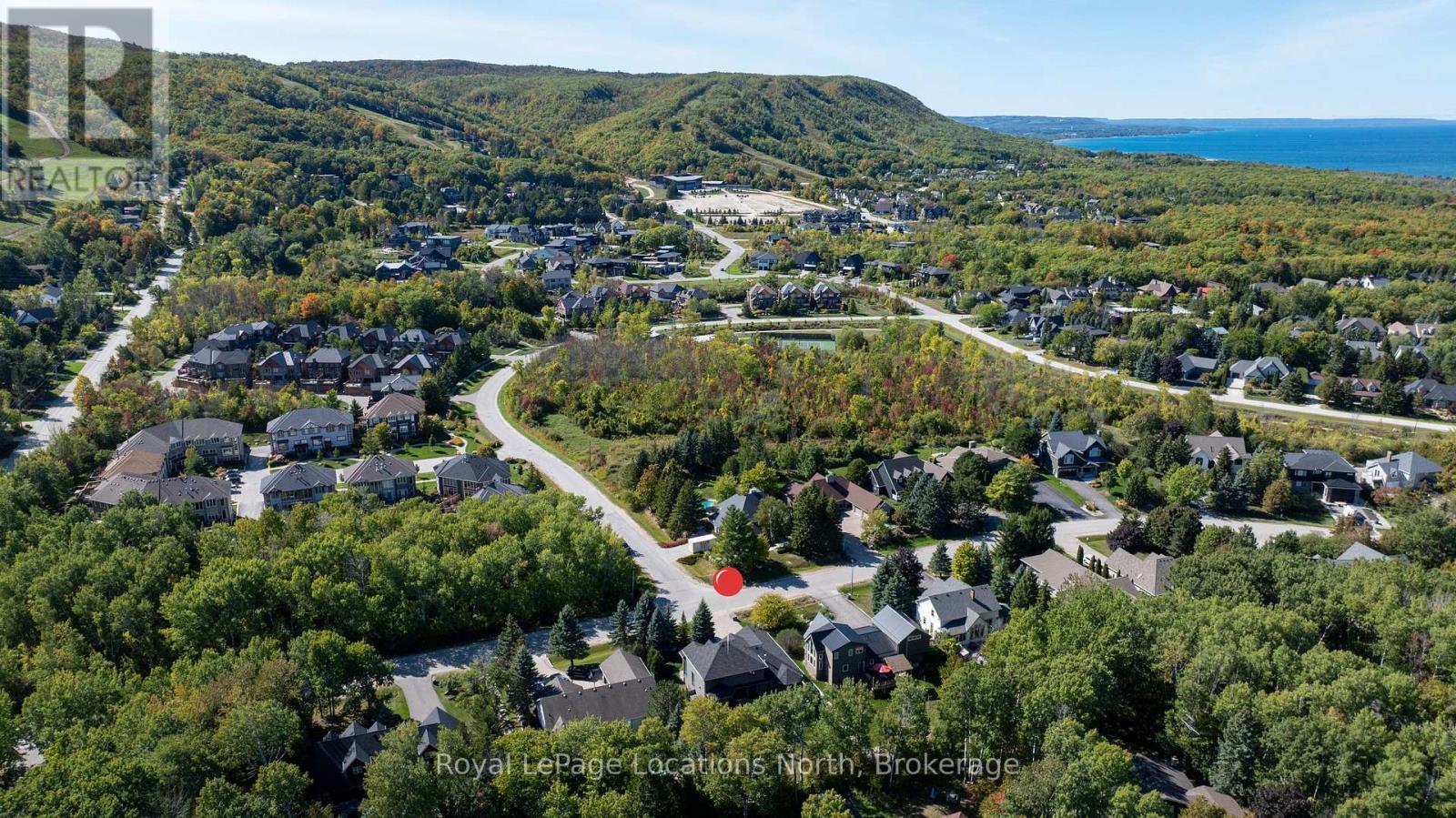 113 Aspen Way, Blue Mountains, Ontario  L9Y 0S8 - Photo 45 - X12698374