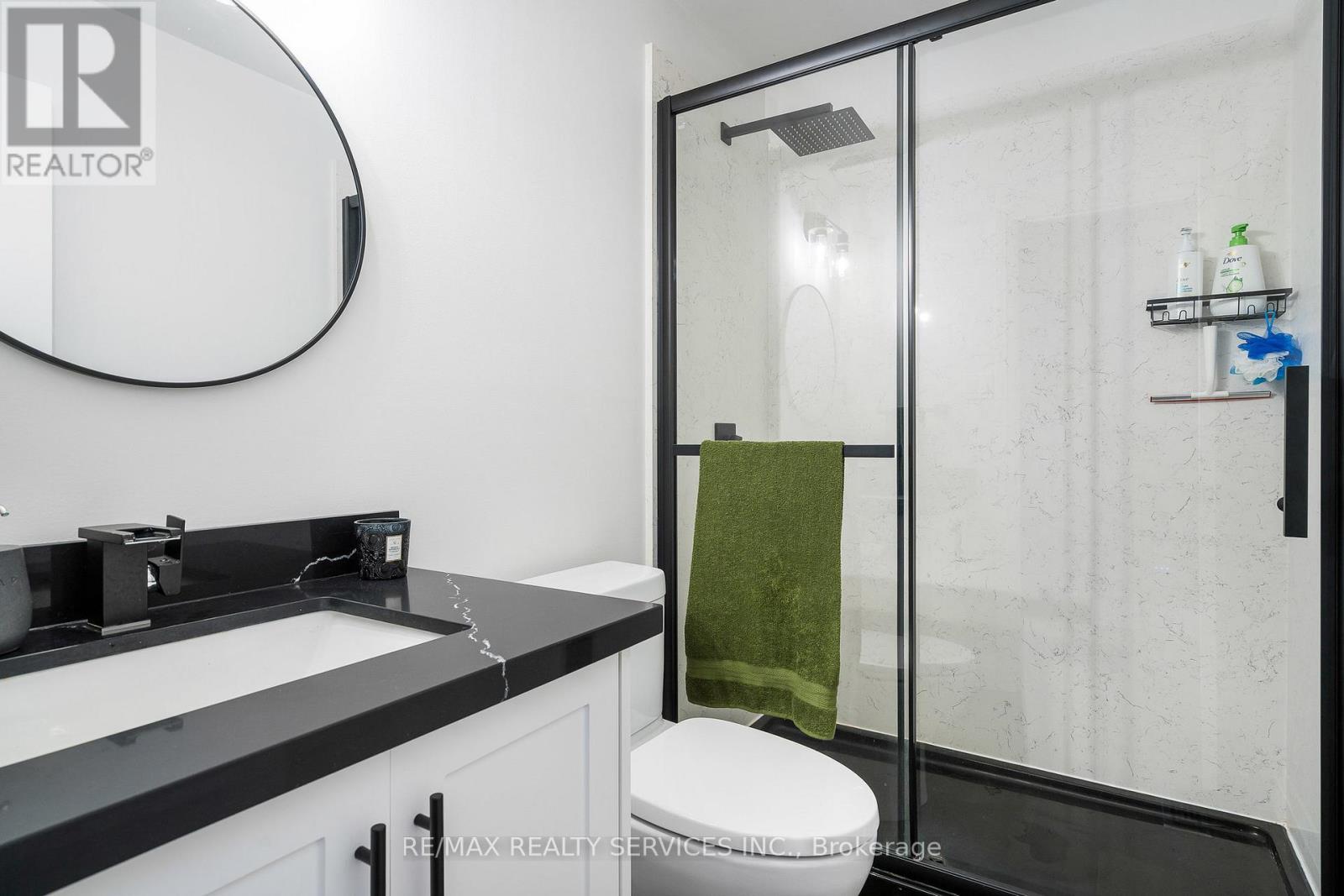 1 Acorn Crescent, Wasaga Beach, Ontario  L9Z 1B7 - Photo 12 - S12698472