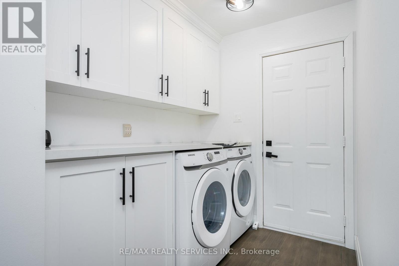 1 Acorn Crescent, Wasaga Beach, Ontario  L9Z 1B7 - Photo 13 - S12698472