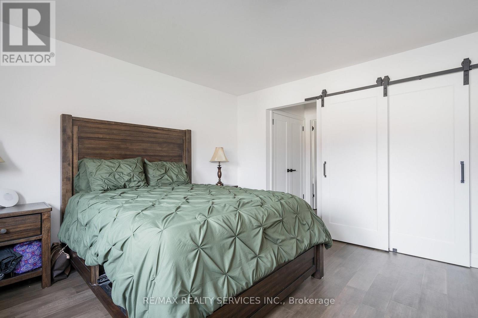 1 Acorn Crescent, Wasaga Beach, Ontario  L9Z 1B7 - Photo 15 - S12698472