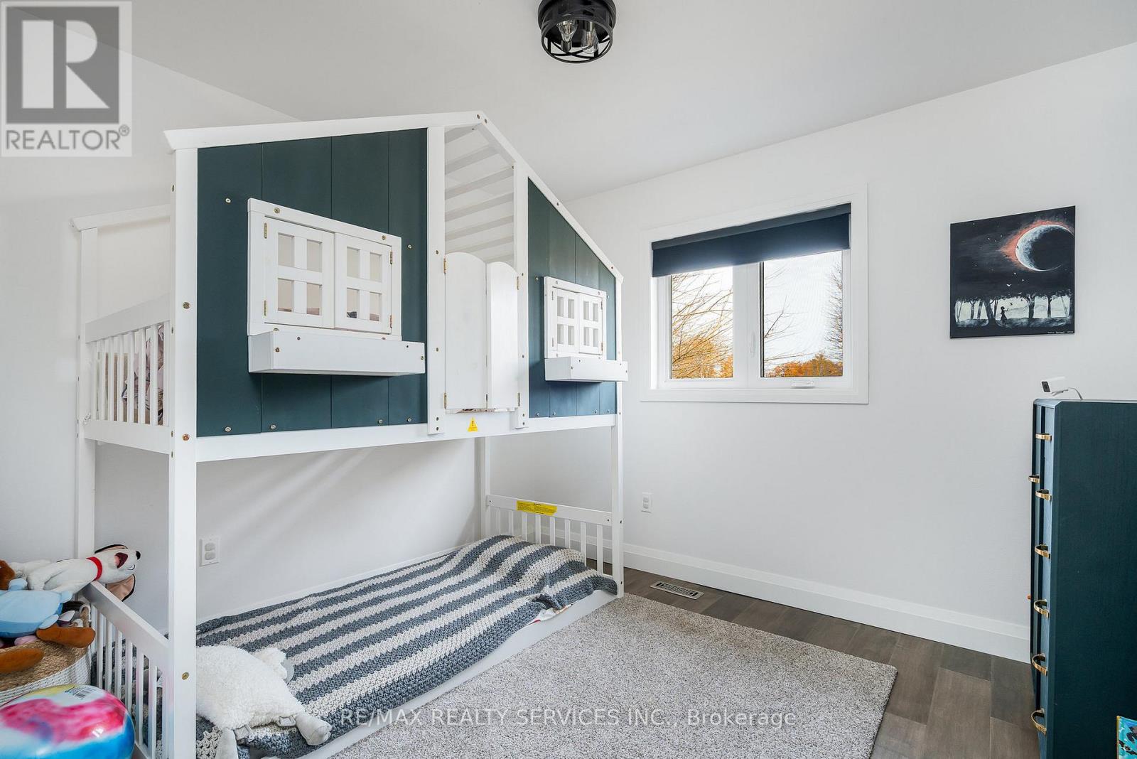 1 Acorn Crescent, Wasaga Beach, Ontario  L9Z 1B7 - Photo 16 - S12698472