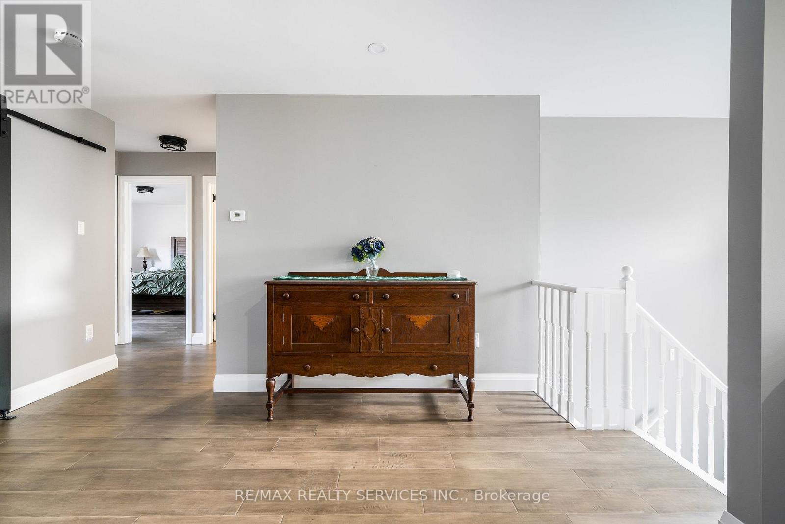 1 Acorn Crescent, Wasaga Beach, Ontario  L9Z 1B7 - Photo 19 - S12698472