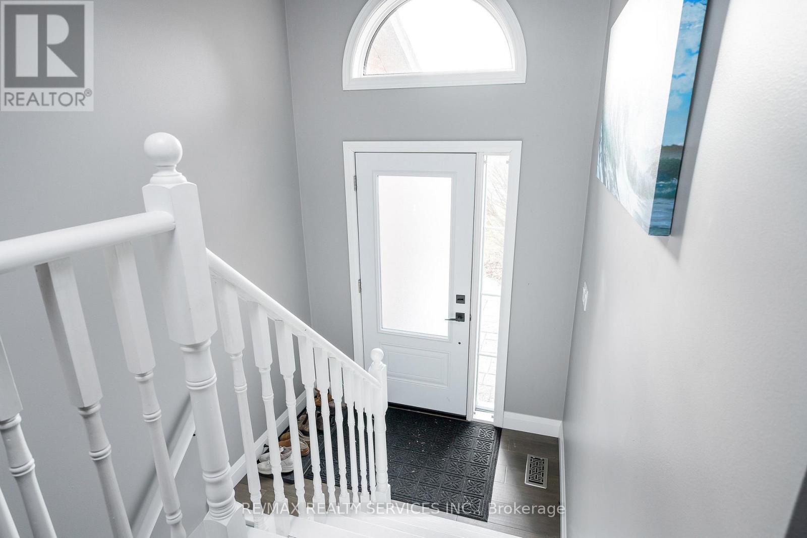 1 Acorn Crescent, Wasaga Beach, Ontario  L9Z 1B7 - Photo 20 - S12698472