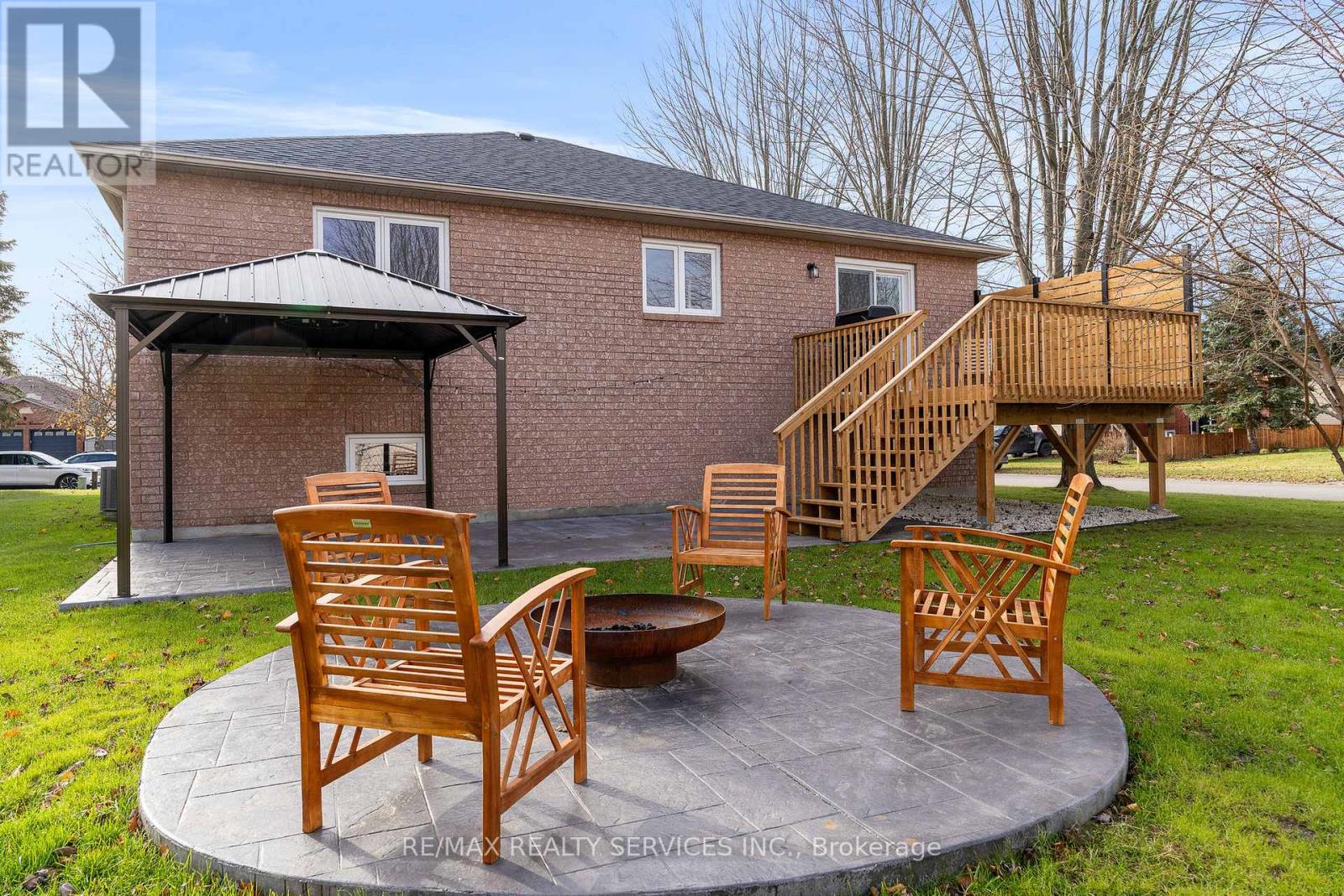1 Acorn Crescent, Wasaga Beach, Ontario  L9Z 1B7 - Photo 21 - S12698472