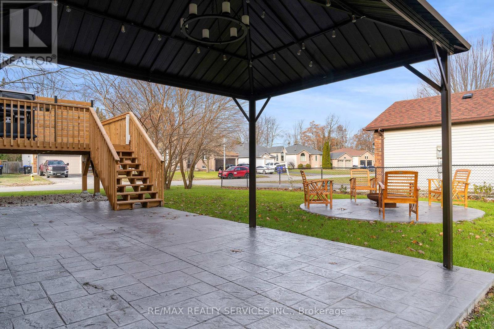 1 Acorn Crescent, Wasaga Beach, Ontario  L9Z 1B7 - Photo 22 - S12698472