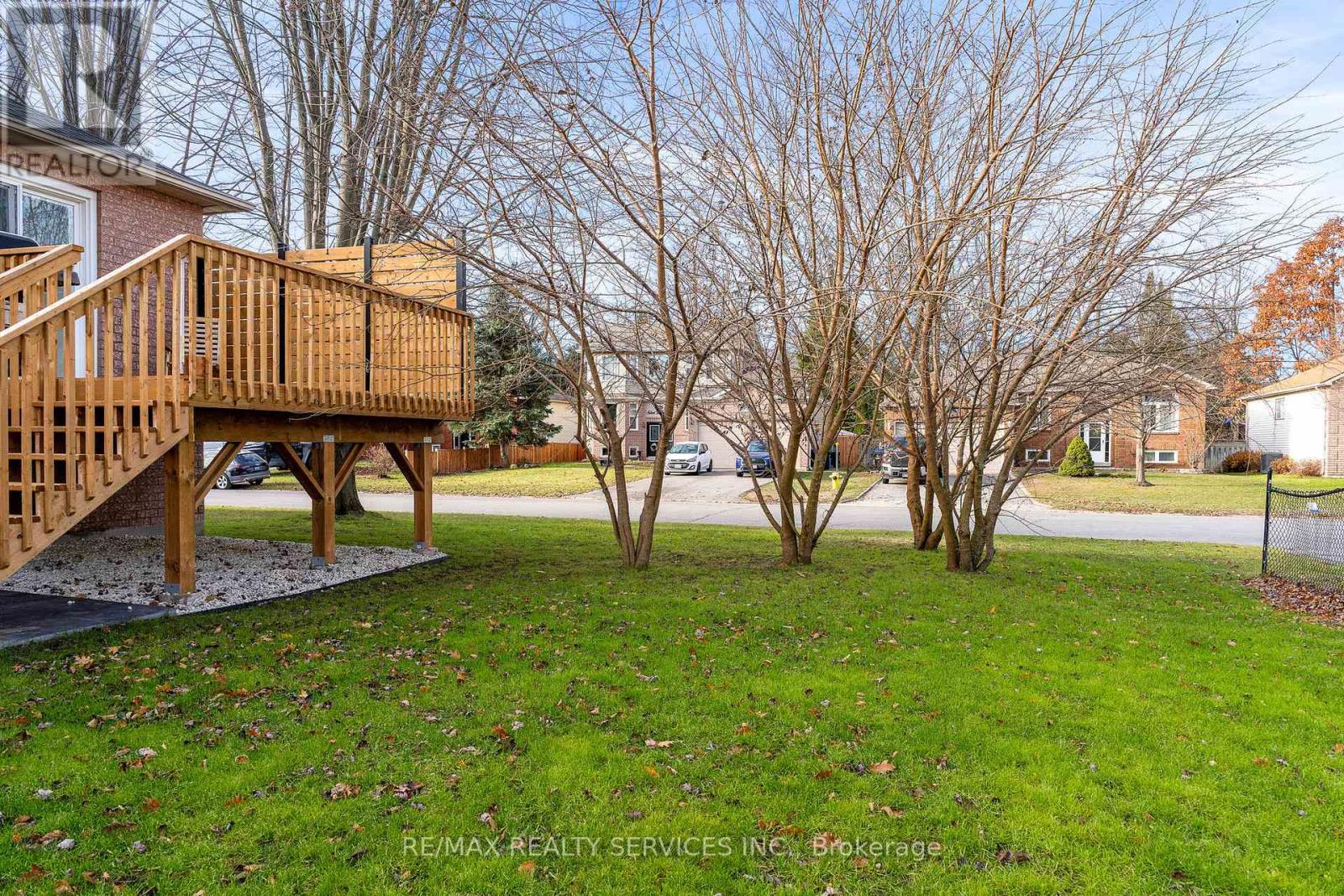 1 Acorn Crescent, Wasaga Beach, Ontario  L9Z 1B7 - Photo 23 - S12698472