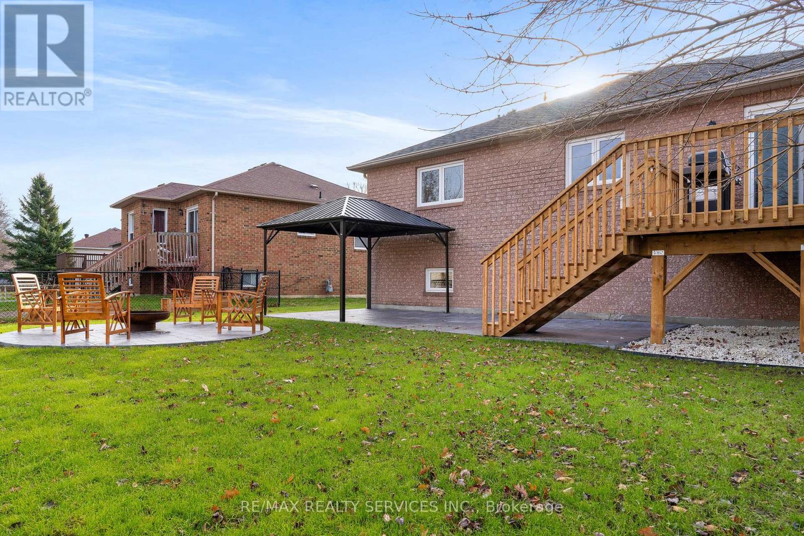 1 Acorn Crescent, Wasaga Beach, Ontario  L9Z 1B7 - Photo 24 - S12698472