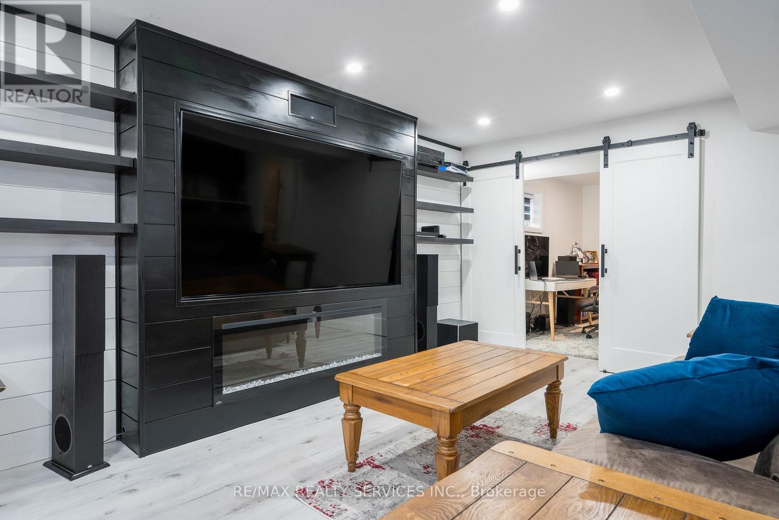 1 Acorn Crescent, Wasaga Beach, Ontario  L9Z 1B7 - Photo 27 - S12698472