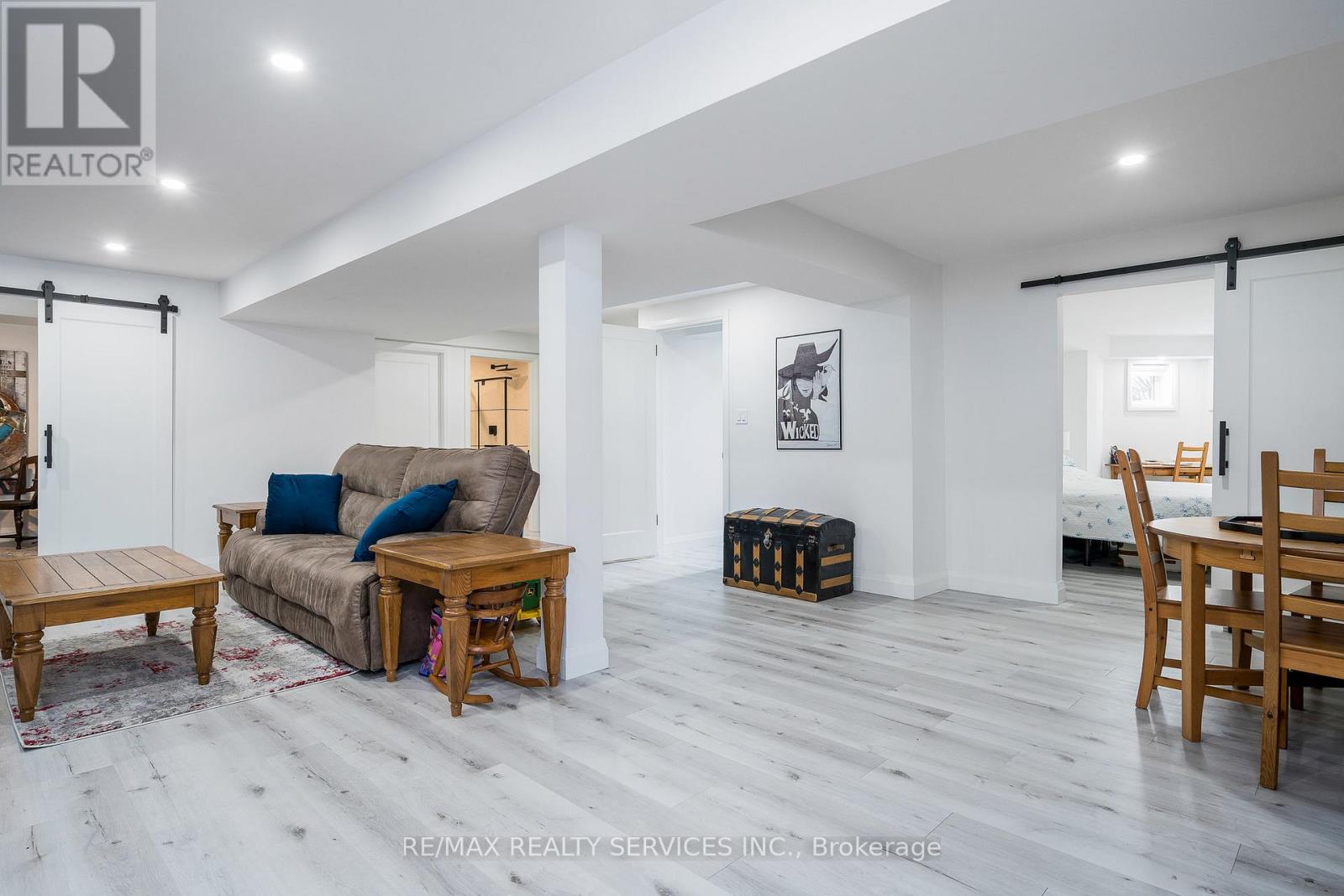 1 Acorn Crescent, Wasaga Beach, Ontario  L9Z 1B7 - Photo 28 - S12698472