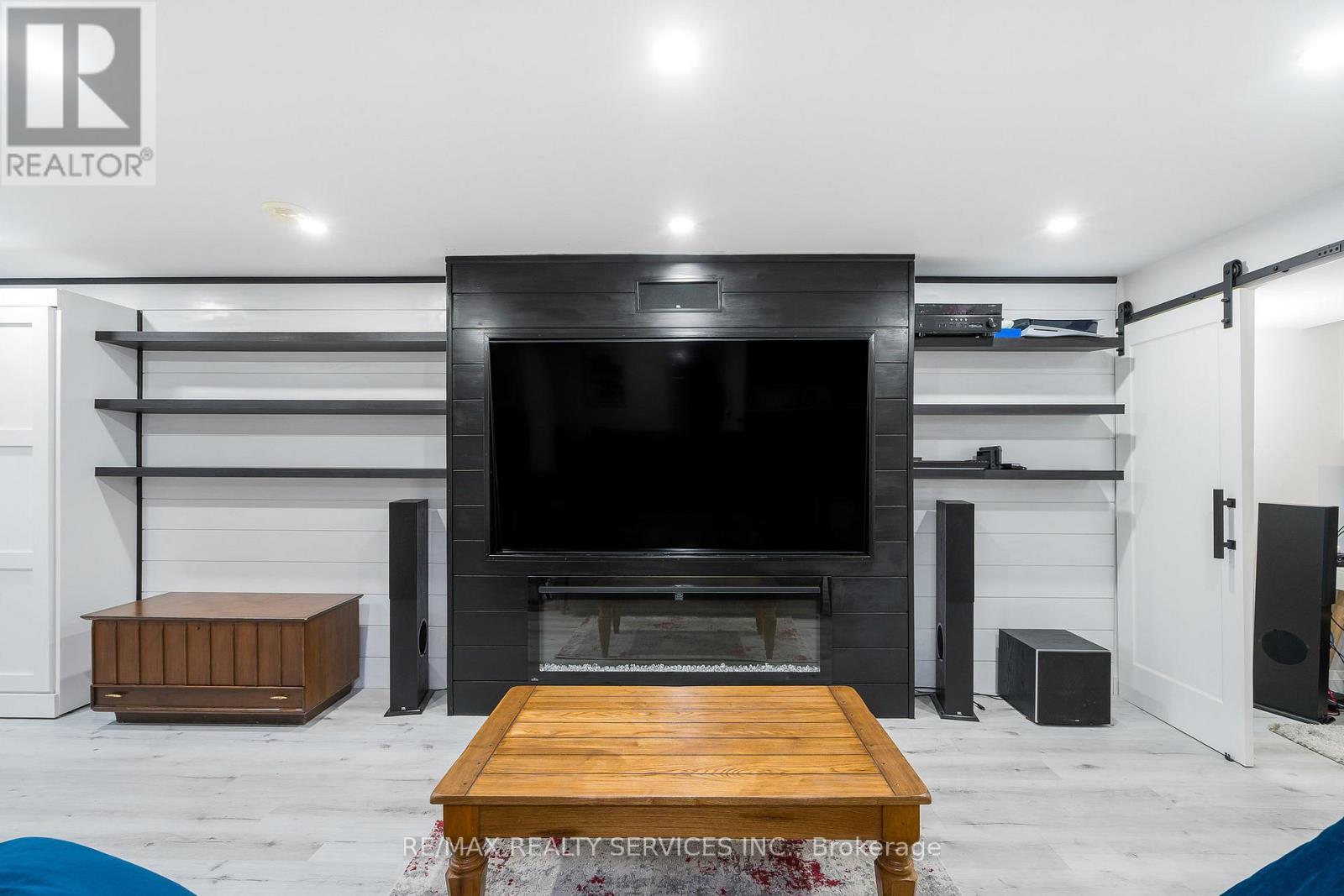 1 Acorn Crescent, Wasaga Beach, Ontario  L9Z 1B7 - Photo 29 - S12698472