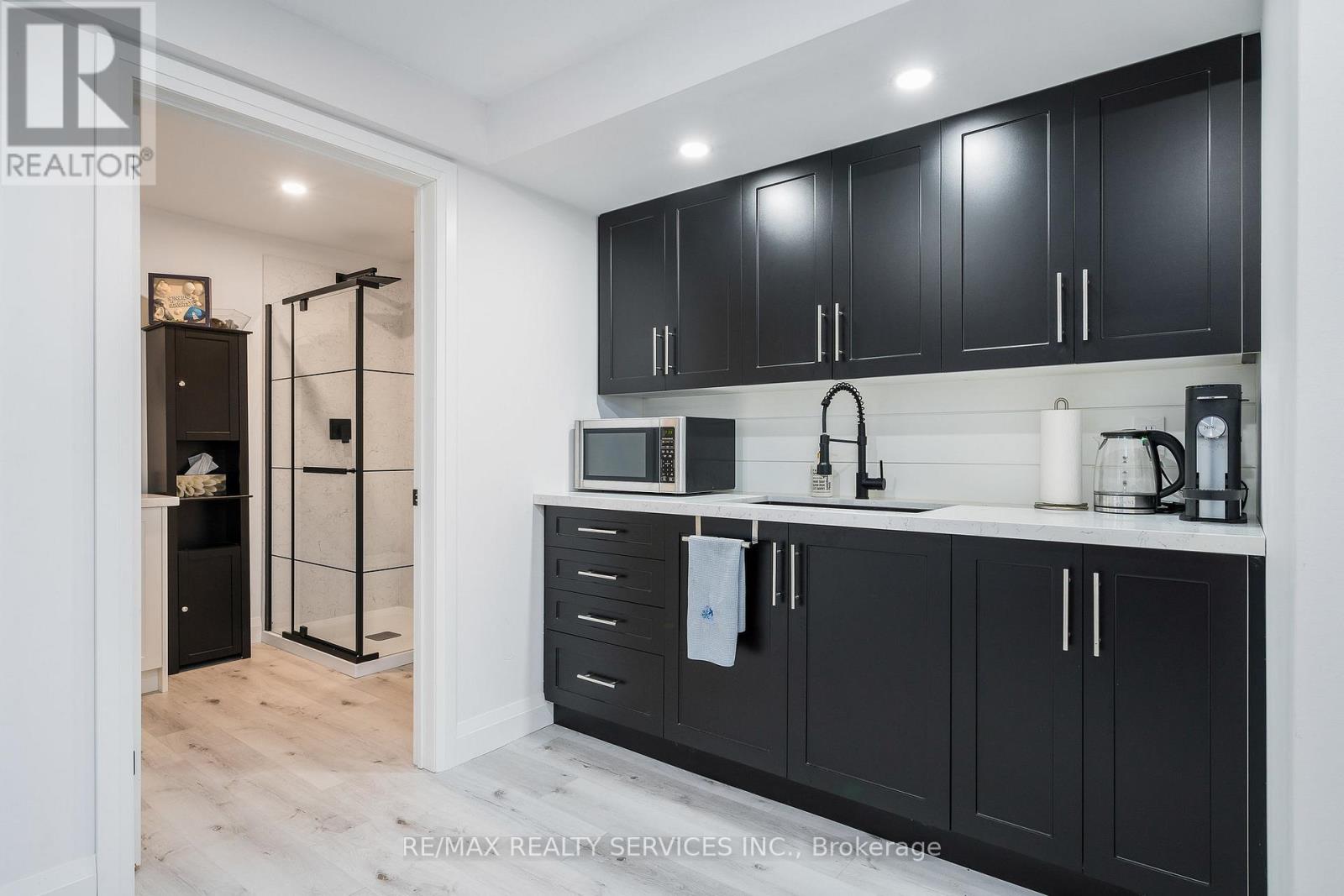 1 Acorn Crescent, Wasaga Beach, Ontario  L9Z 1B7 - Photo 30 - S12698472