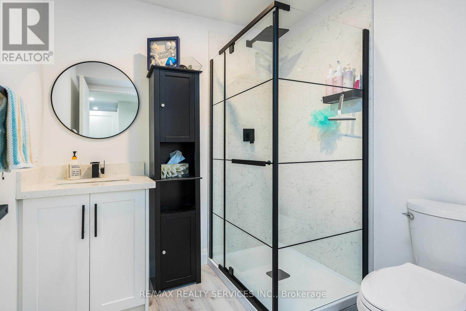 1 Acorn Crescent, Wasaga Beach, Ontario  L9Z 1B7 - Photo 31 - S12698472