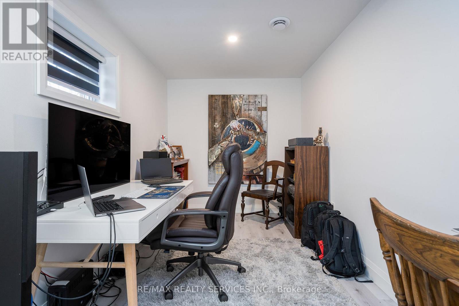 1 Acorn Crescent, Wasaga Beach, Ontario  L9Z 1B7 - Photo 33 - S12698472