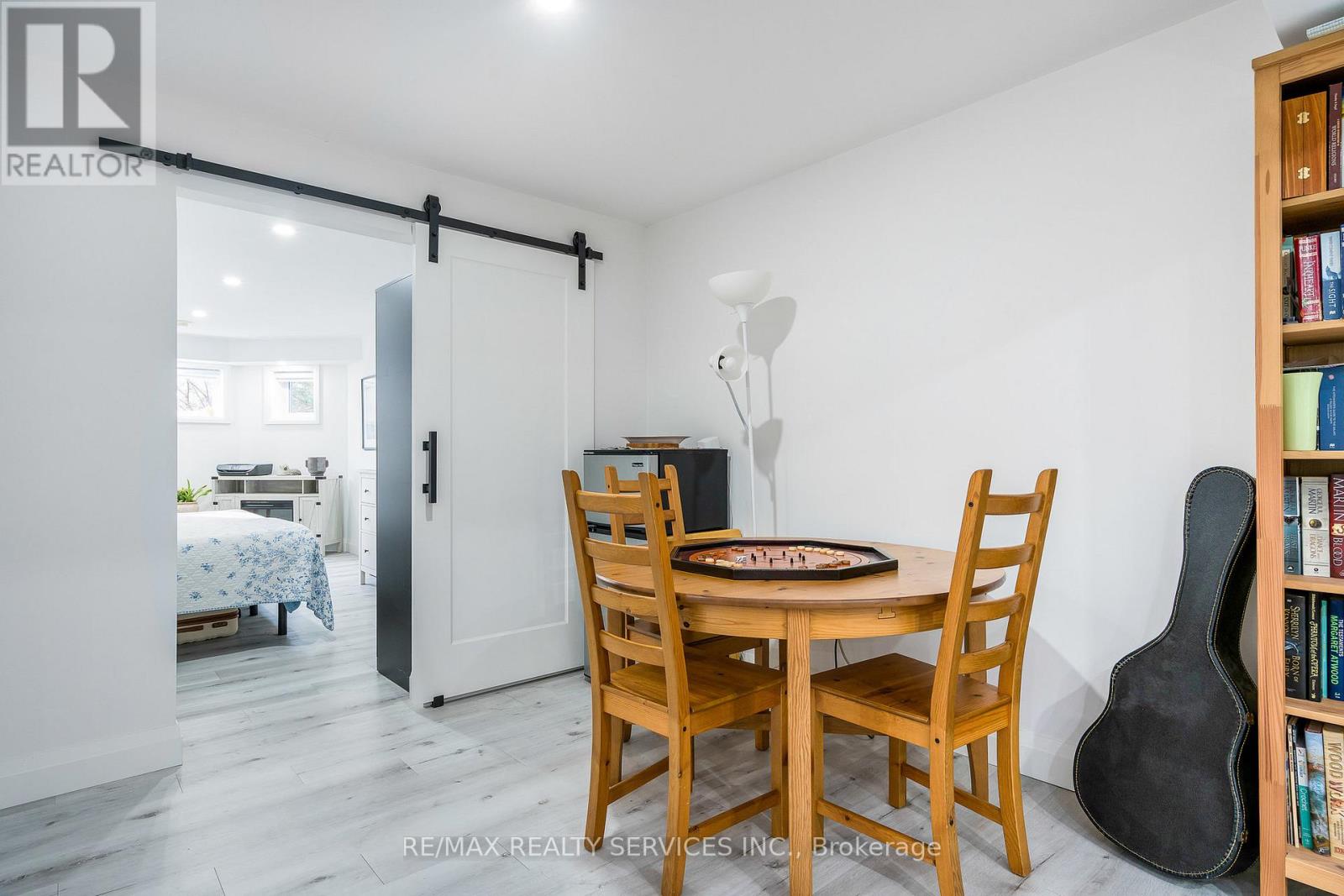 1 Acorn Crescent, Wasaga Beach, Ontario  L9Z 1B7 - Photo 34 - S12698472