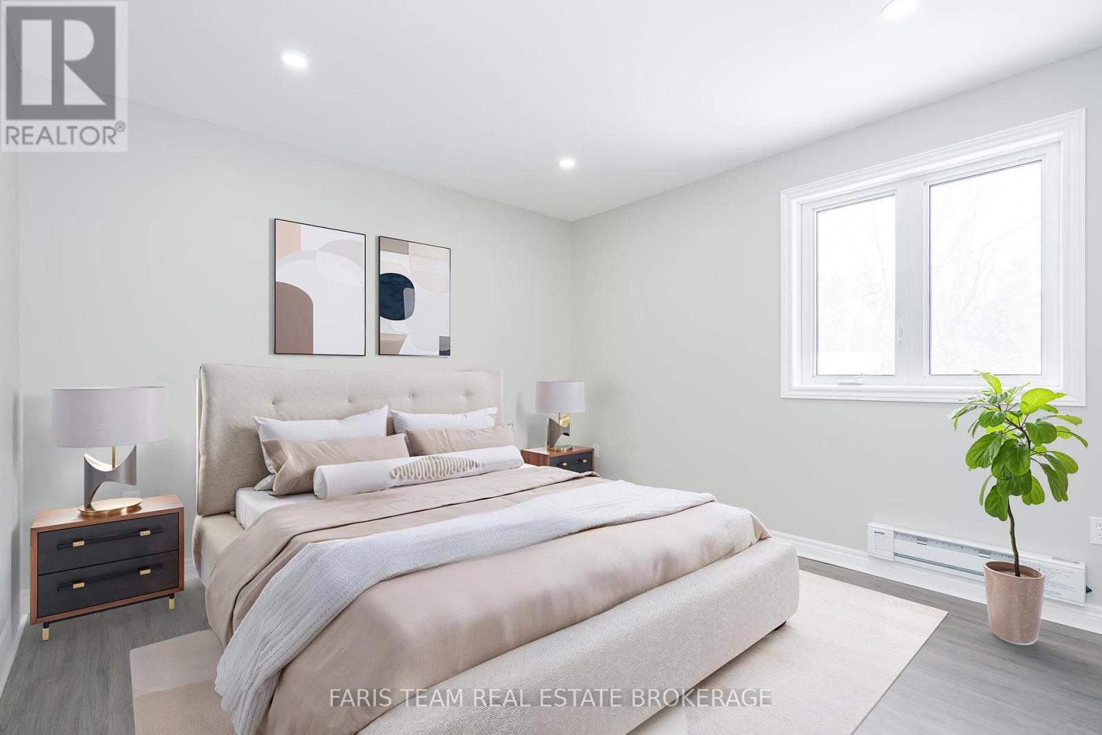 3554 John Street, Ramara, Ontario  L0K 1B0 - Photo 20 - S12698494