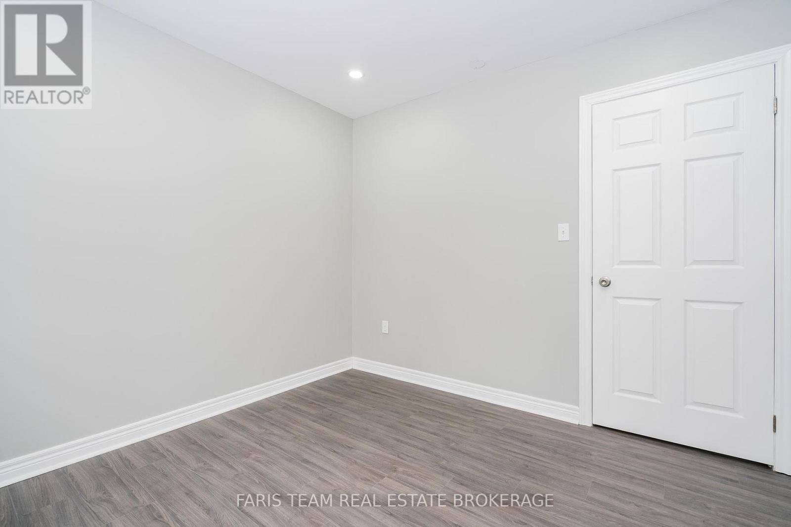 3554 John Street, Ramara, Ontario  L0K 1B0 - Photo 24 - S12698494