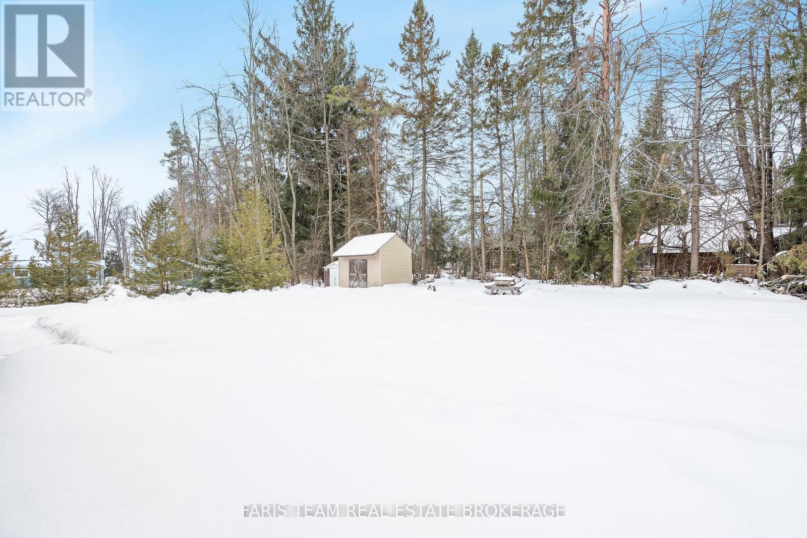 3554 John Street, Ramara, Ontario  L0K 1B0 - Photo 28 - S12698494