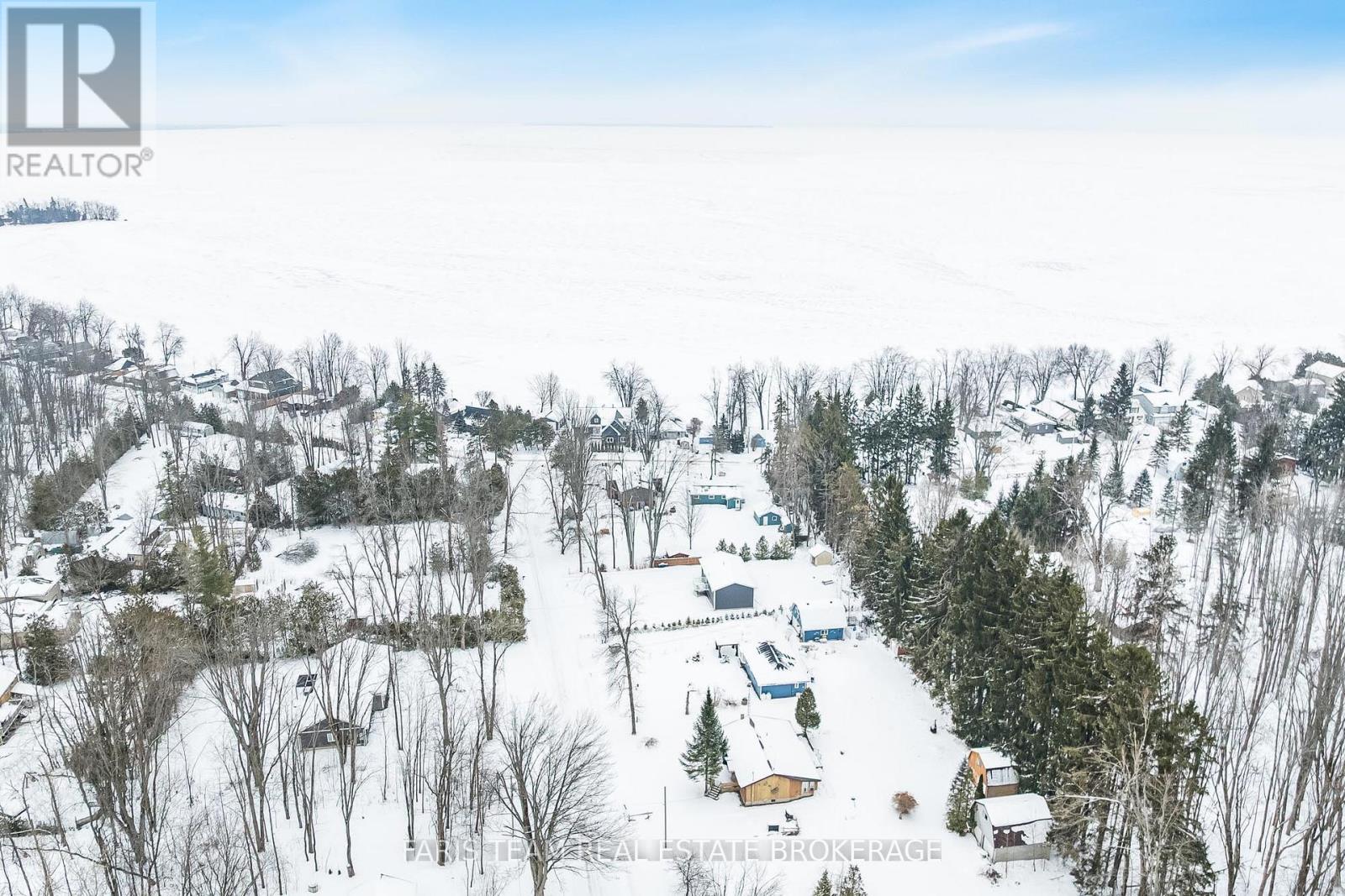 3554 John Street, Ramara, Ontario  L0K 1B0 - Photo 35 - S12698494