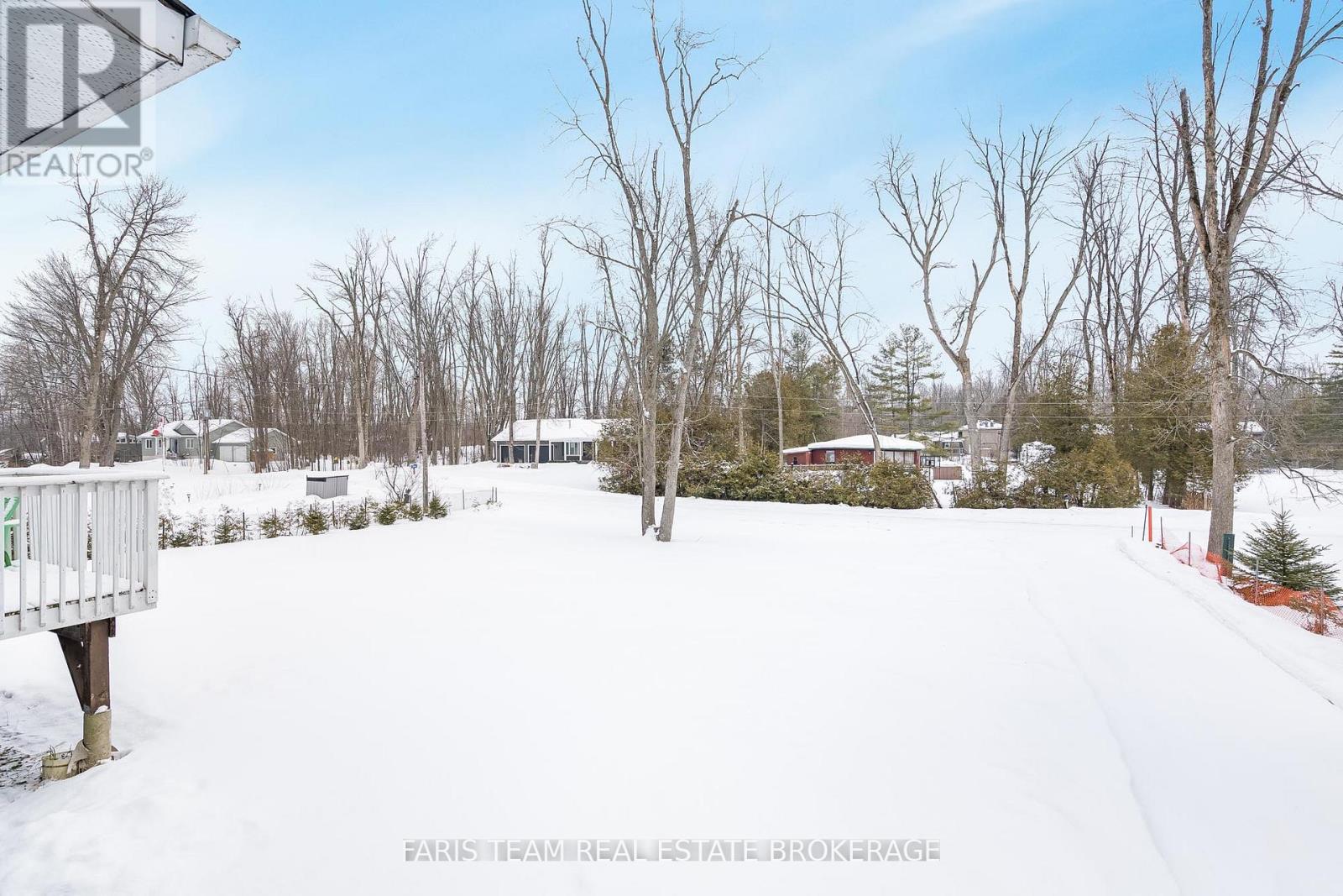 3554 John Street, Ramara, Ontario  L0K 1B0 - Photo 5 - S12698494