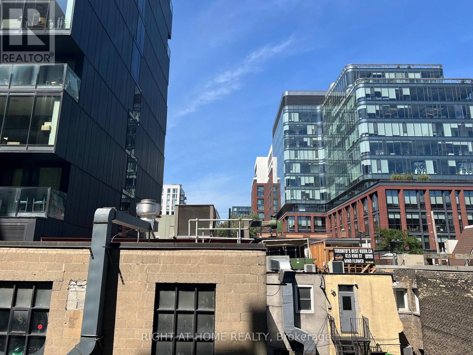 305 - 32 Stewart Street, Toronto, Ontario  M5V 1H6 - Photo 15 - C12695810