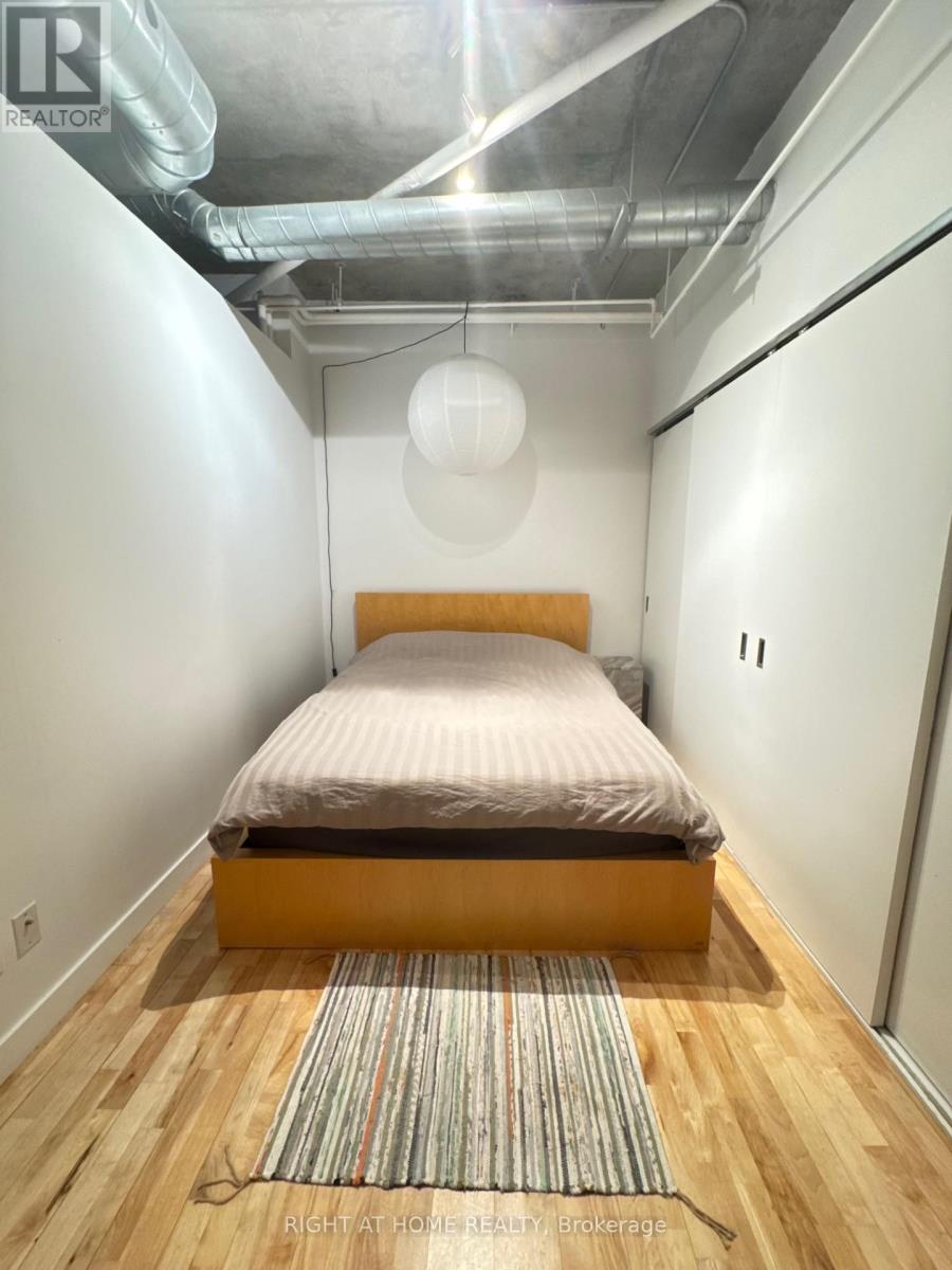 305 - 32 Stewart Street, Toronto, Ontario  M5V 1H6 - Photo 6 - C12695810