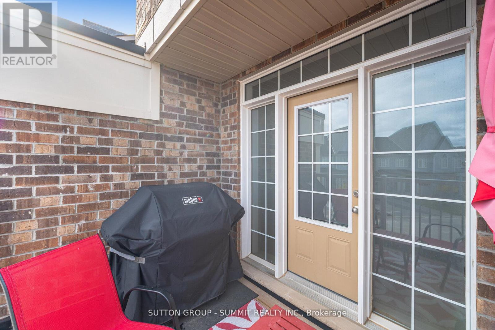 20 - 172 Parkinson Crescent, Orangeville, Ontario  L9W 6X3 - Photo 19 - W12698444