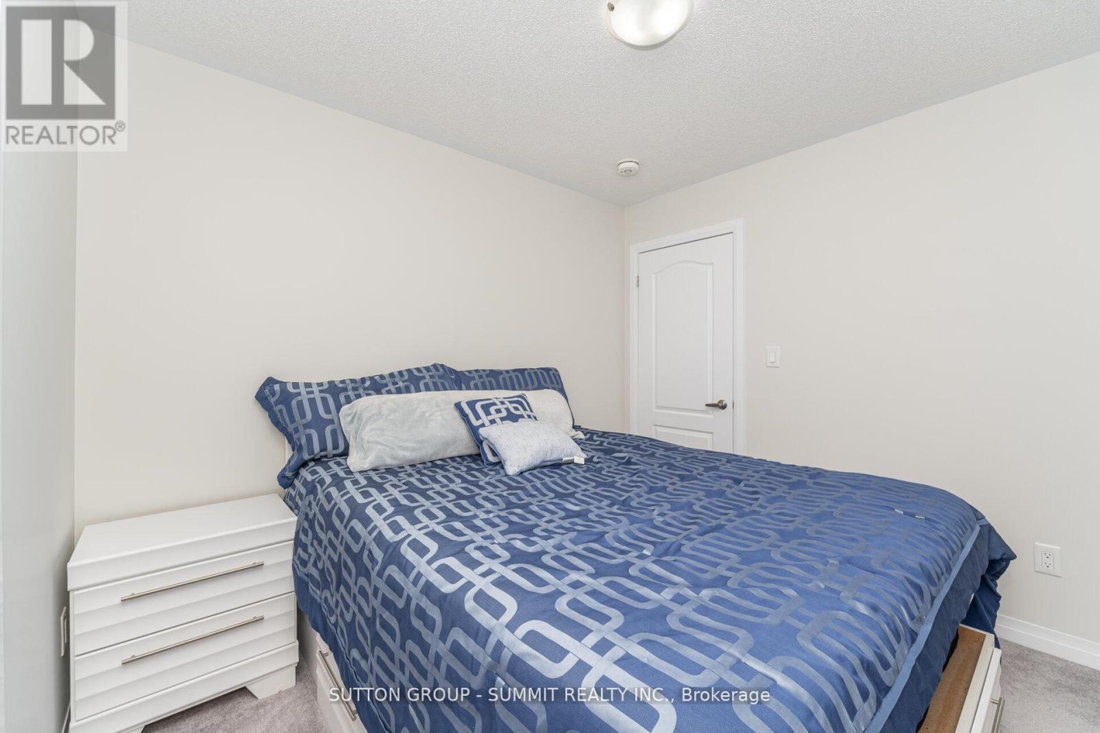 20 - 172 Parkinson Crescent, Orangeville, Ontario  L9W 6X3 - Photo 29 - W12698444