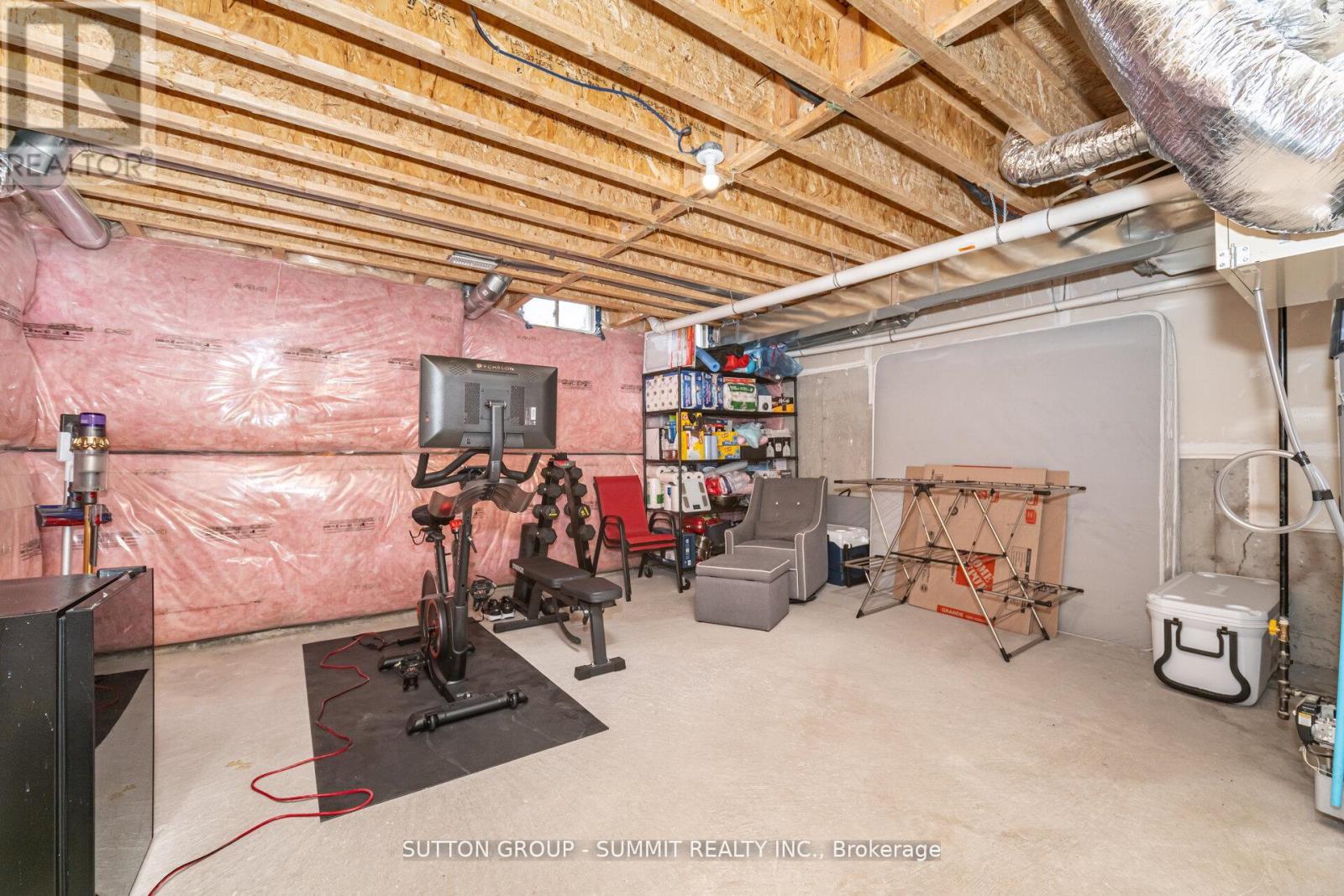 20 - 172 Parkinson Crescent, Orangeville, Ontario  L9W 6X3 - Photo 34 - W12698444