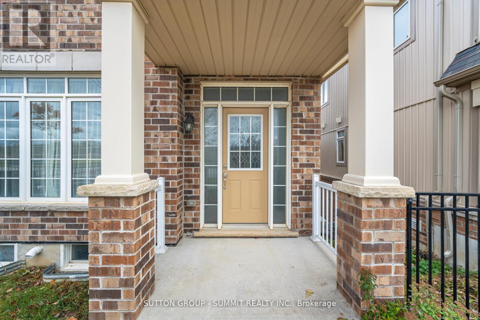 20 - 172 Parkinson Crescent, Orangeville, Ontario  L9W 6X3 - Photo 36 - W12698444