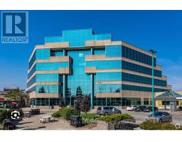 303 - 2800 SKYMARK AVENUE, Mississauga, Ontario