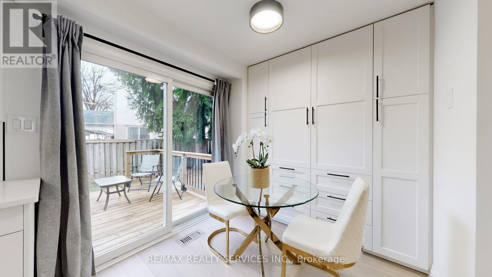 26 Mayfair Crescent, Brampton, Ontario  L6S 3N4 - Photo 18 - W12698478