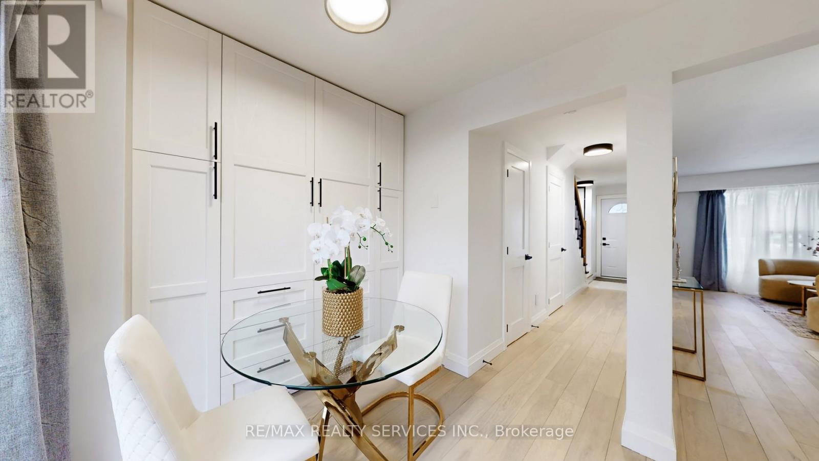 26 Mayfair Crescent, Brampton, Ontario  L6S 3N4 - Photo 20 - W12698478