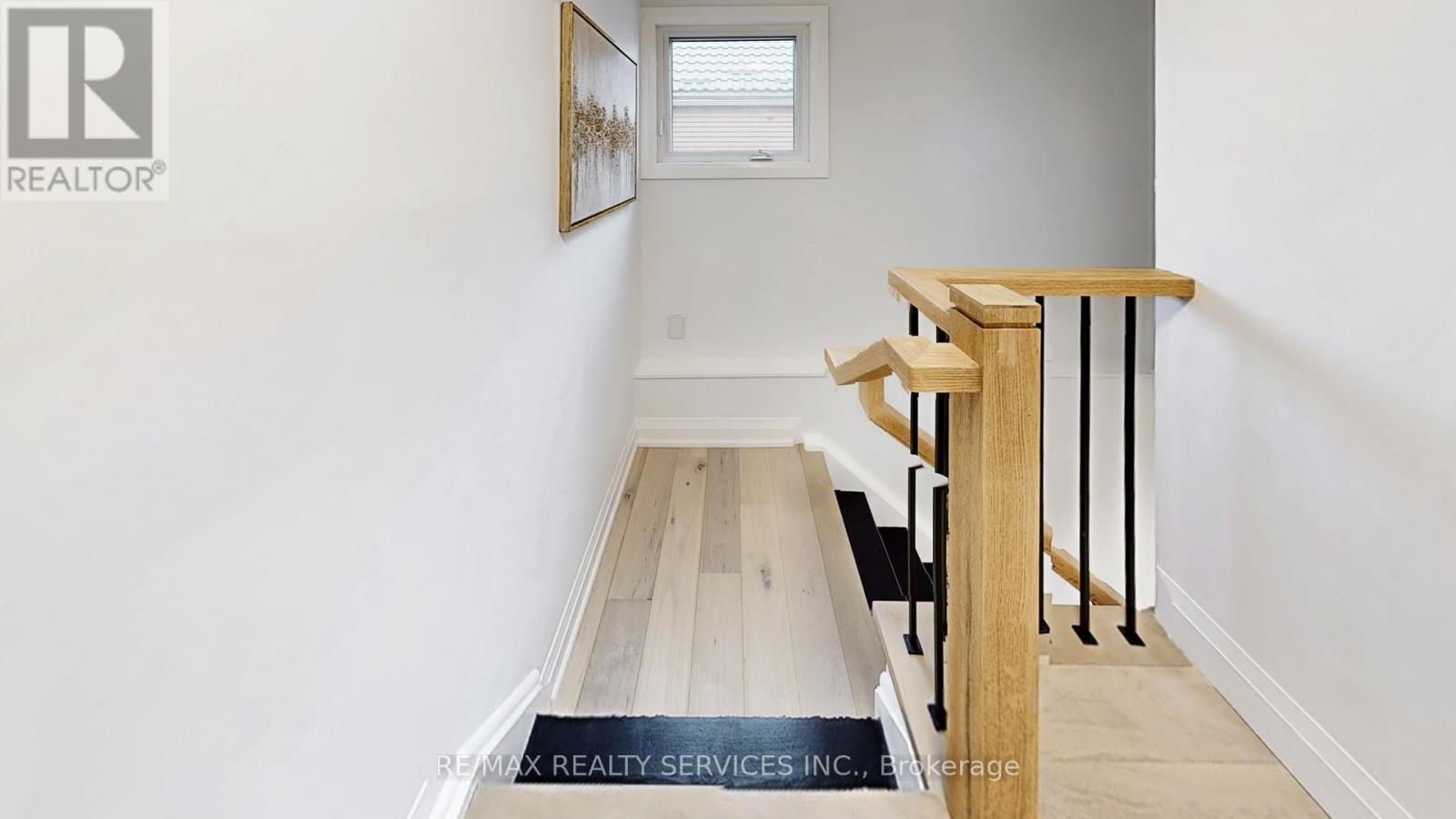 26 Mayfair Crescent, Brampton, Ontario  L6S 3N4 - Photo 23 - W12698478