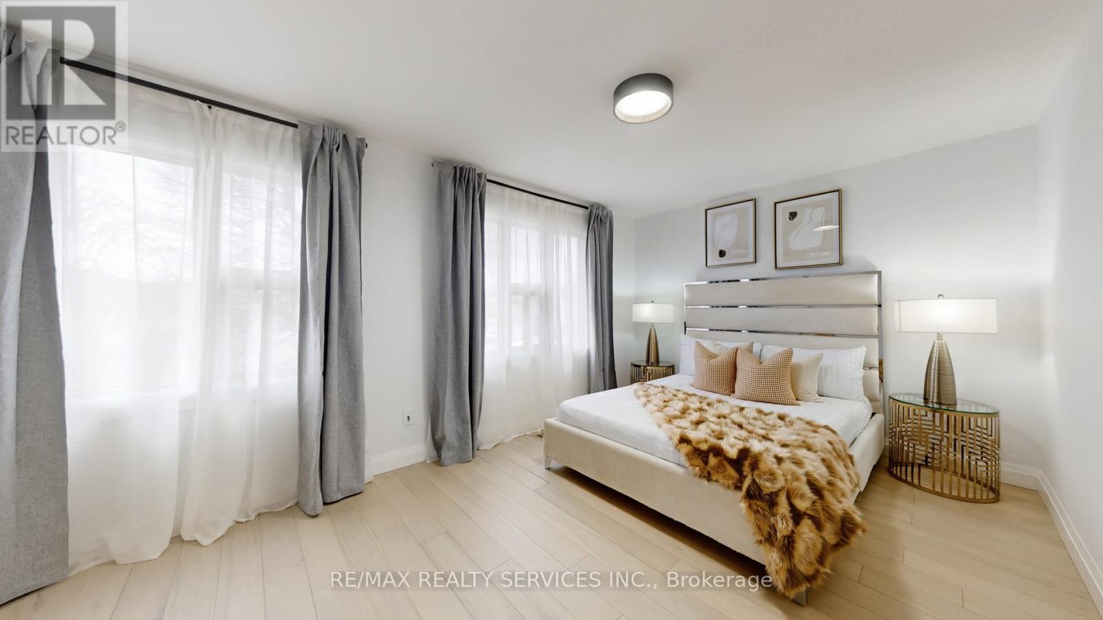 26 Mayfair Crescent, Brampton, Ontario  L6S 3N4 - Photo 24 - W12698478