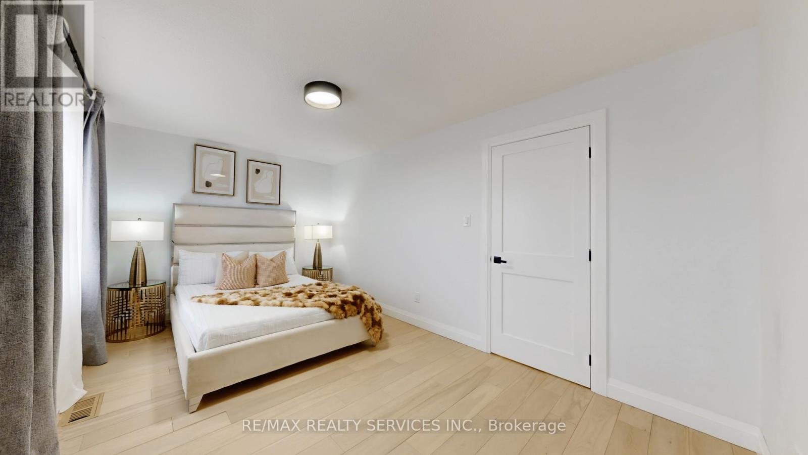 26 Mayfair Crescent, Brampton, Ontario  L6S 3N4 - Photo 25 - W12698478