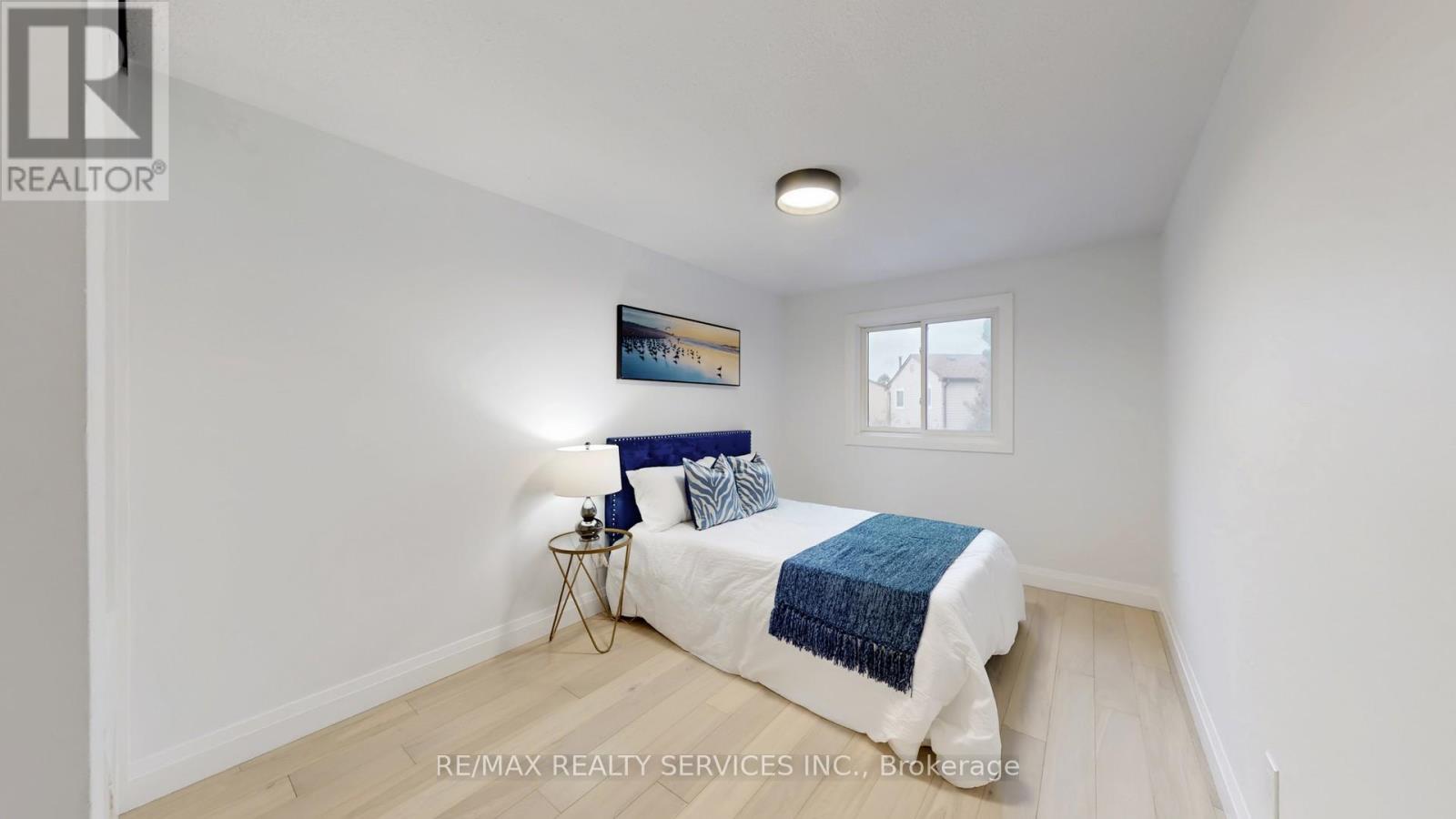 26 Mayfair Crescent, Brampton, Ontario  L6S 3N4 - Photo 28 - W12698478