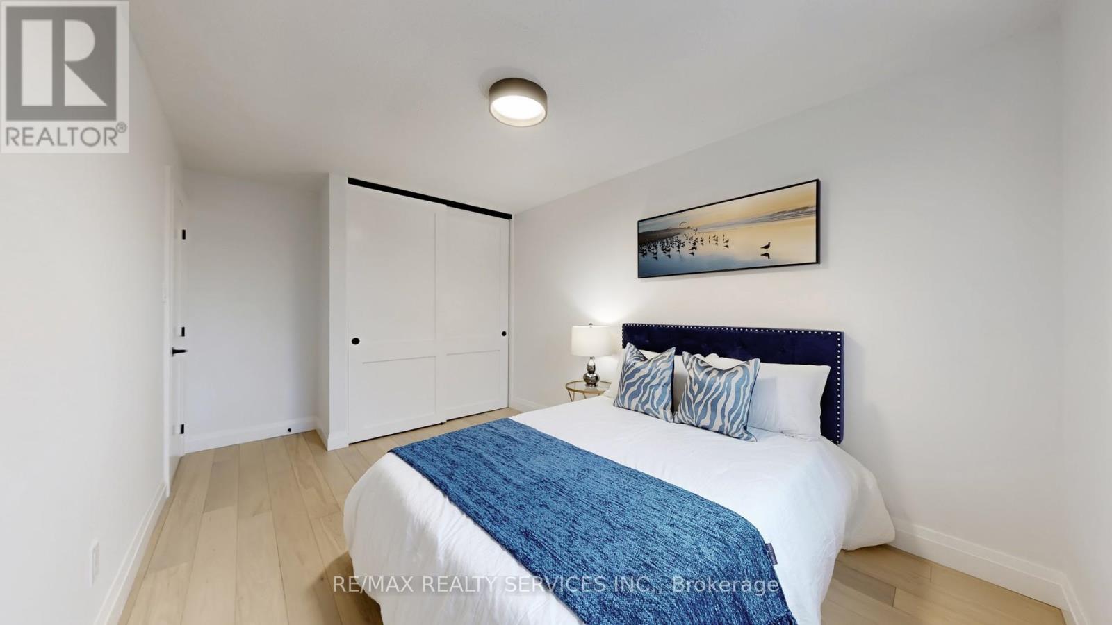 26 Mayfair Crescent, Brampton, Ontario  L6S 3N4 - Photo 29 - W12698478