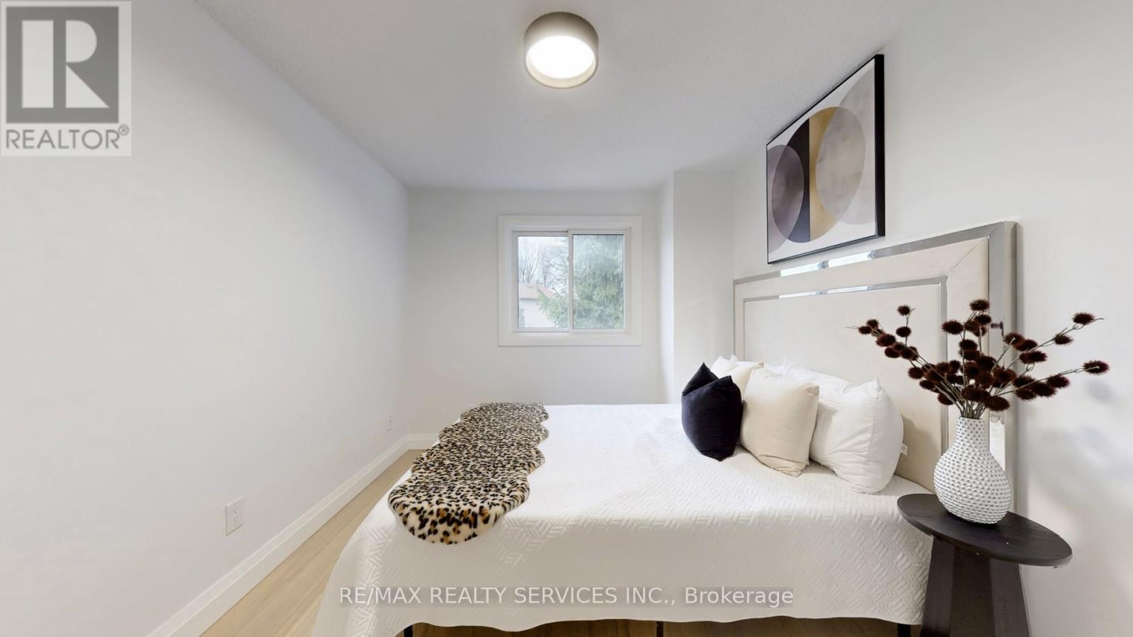 26 Mayfair Crescent, Brampton, Ontario  L6S 3N4 - Photo 30 - W12698478