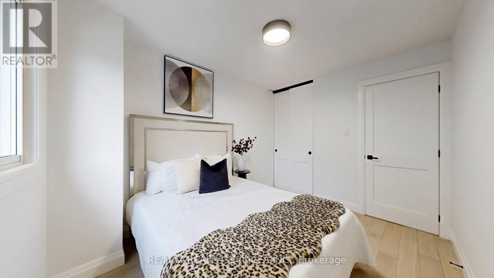 26 Mayfair Crescent, Brampton, Ontario  L6S 3N4 - Photo 31 - W12698478