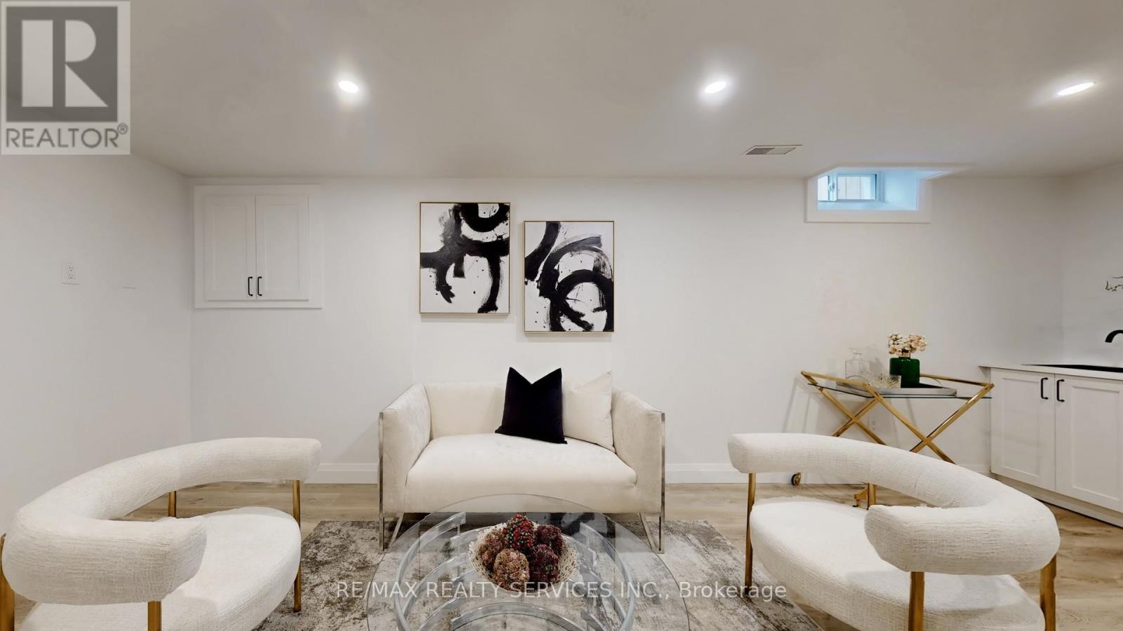 26 Mayfair Crescent, Brampton, Ontario  L6S 3N4 - Photo 35 - W12698478