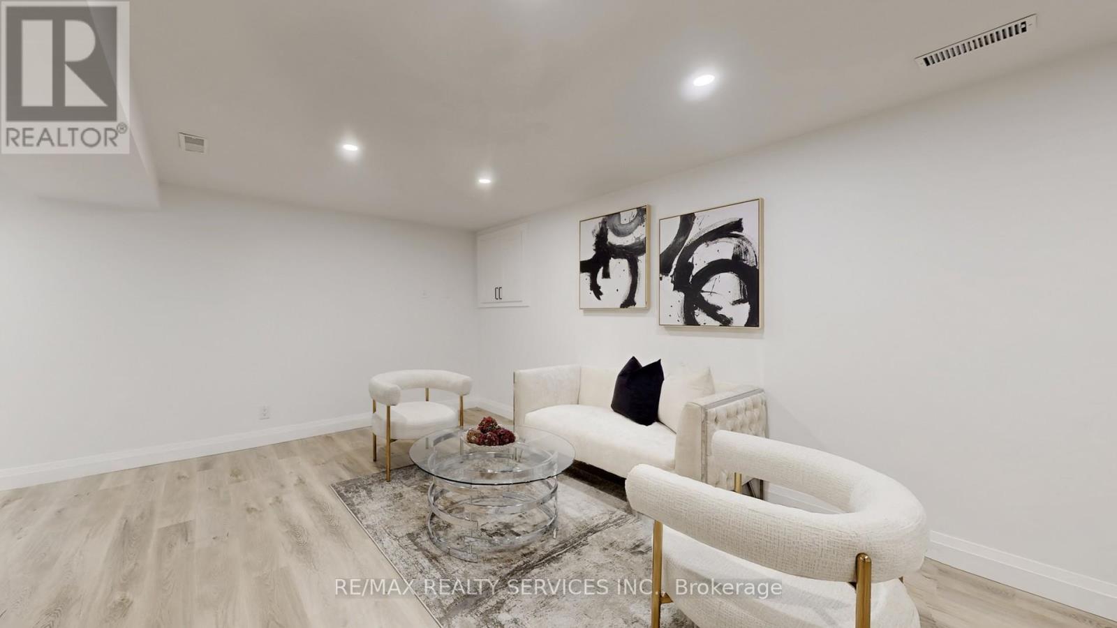 26 Mayfair Crescent, Brampton, Ontario  L6S 3N4 - Photo 36 - W12698478