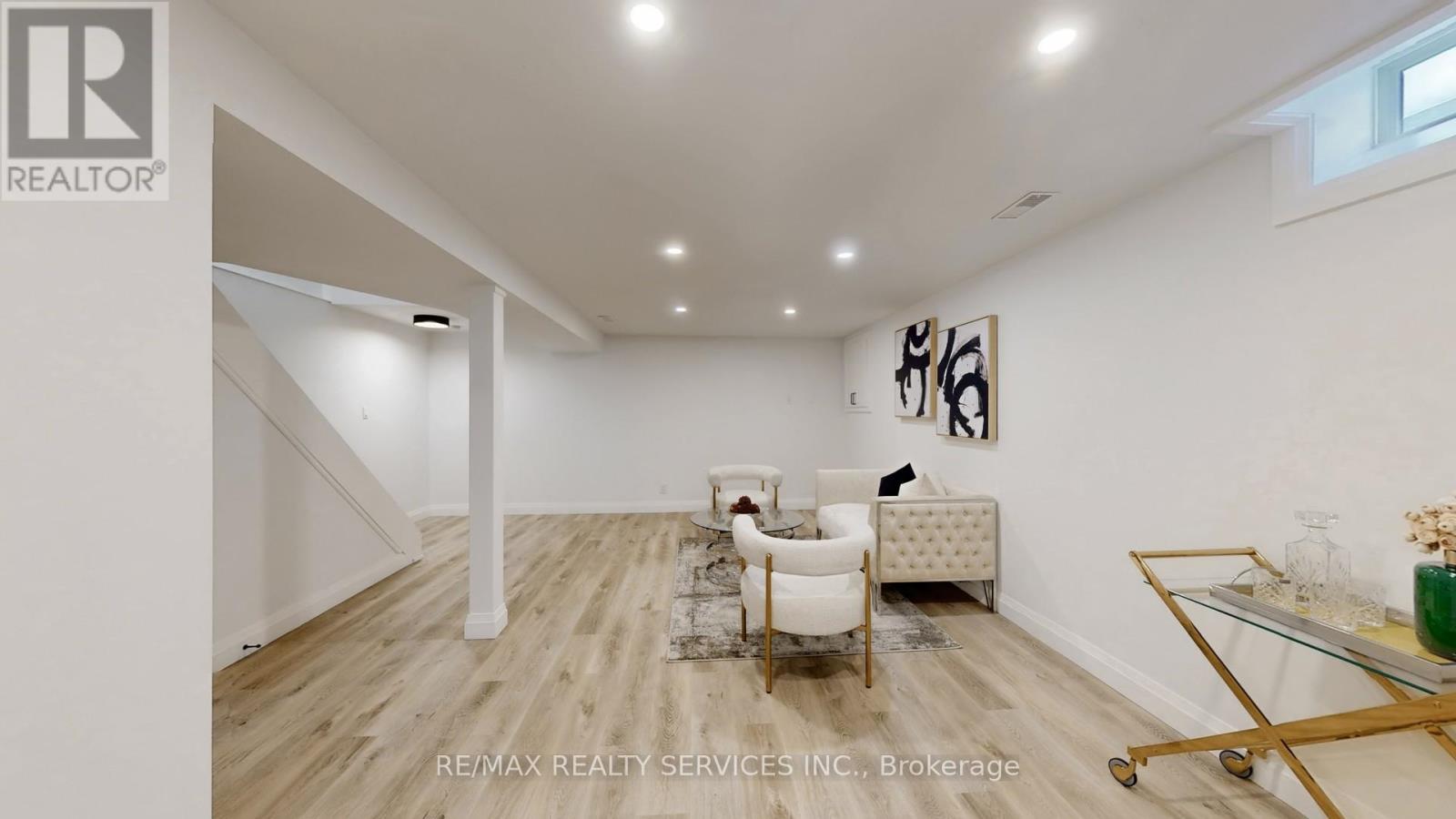 26 Mayfair Crescent, Brampton, Ontario  L6S 3N4 - Photo 37 - W12698478