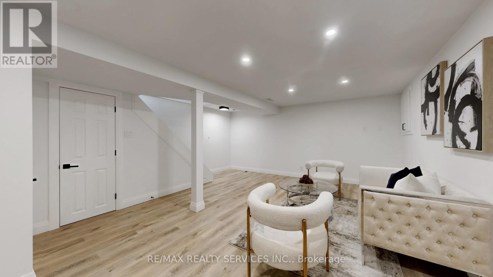 26 Mayfair Crescent, Brampton, Ontario  L6S 3N4 - Photo 38 - W12698478