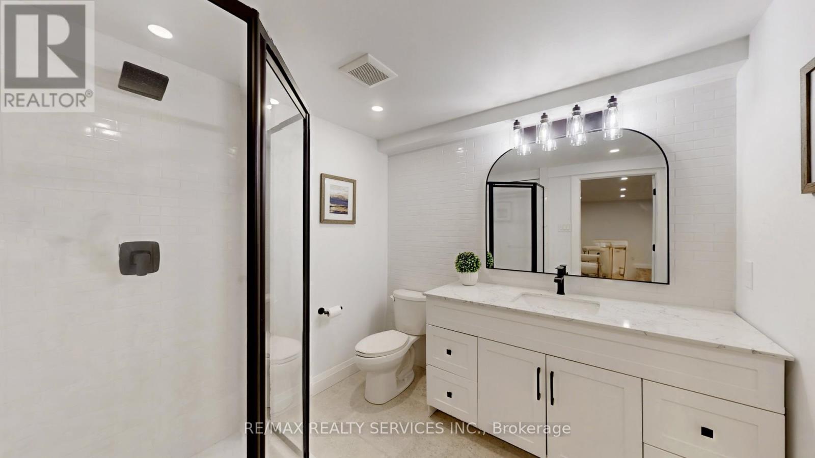 26 Mayfair Crescent, Brampton, Ontario  L6S 3N4 - Photo 39 - W12698478