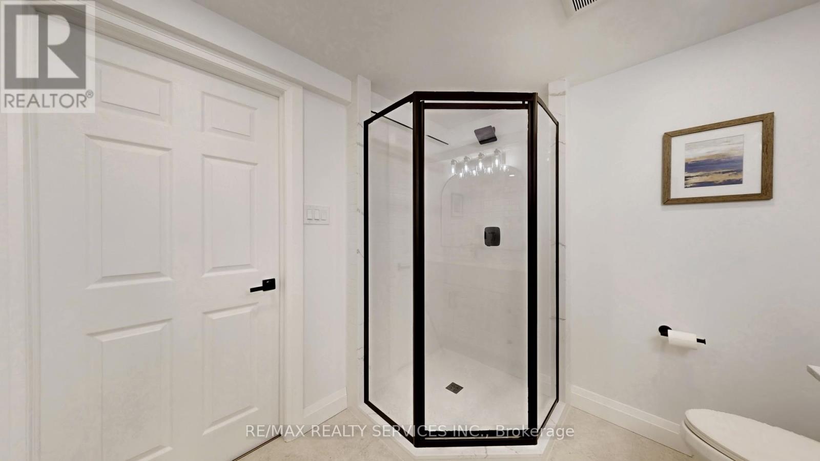 26 Mayfair Crescent, Brampton, Ontario  L6S 3N4 - Photo 40 - W12698478