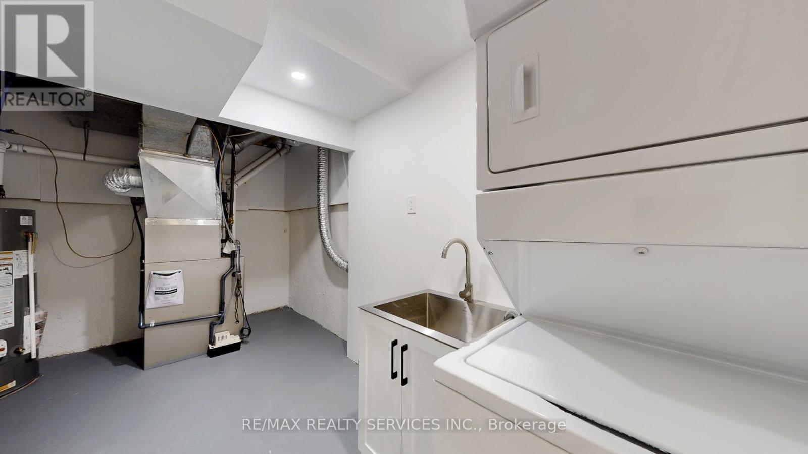 26 Mayfair Crescent, Brampton, Ontario  L6S 3N4 - Photo 41 - W12698478