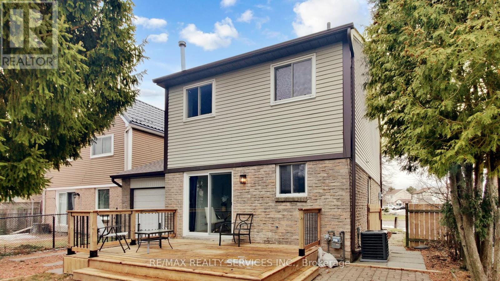 26 Mayfair Crescent, Brampton, Ontario  L6S 3N4 - Photo 45 - W12698478