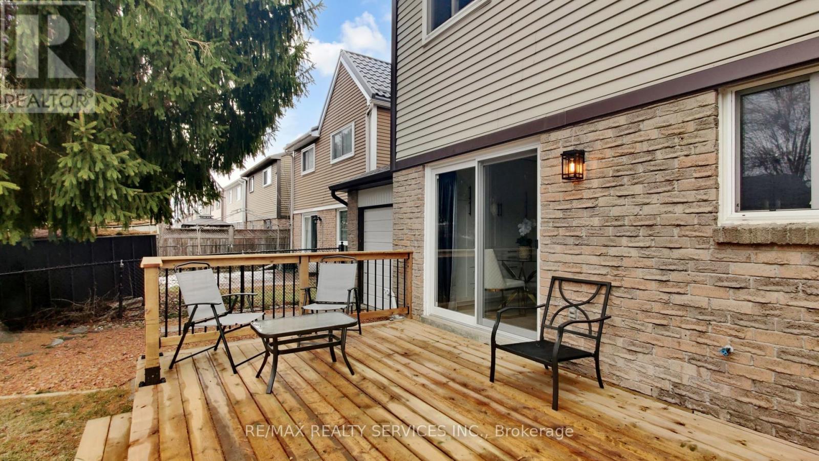 26 Mayfair Crescent, Brampton, Ontario  L6S 3N4 - Photo 46 - W12698478