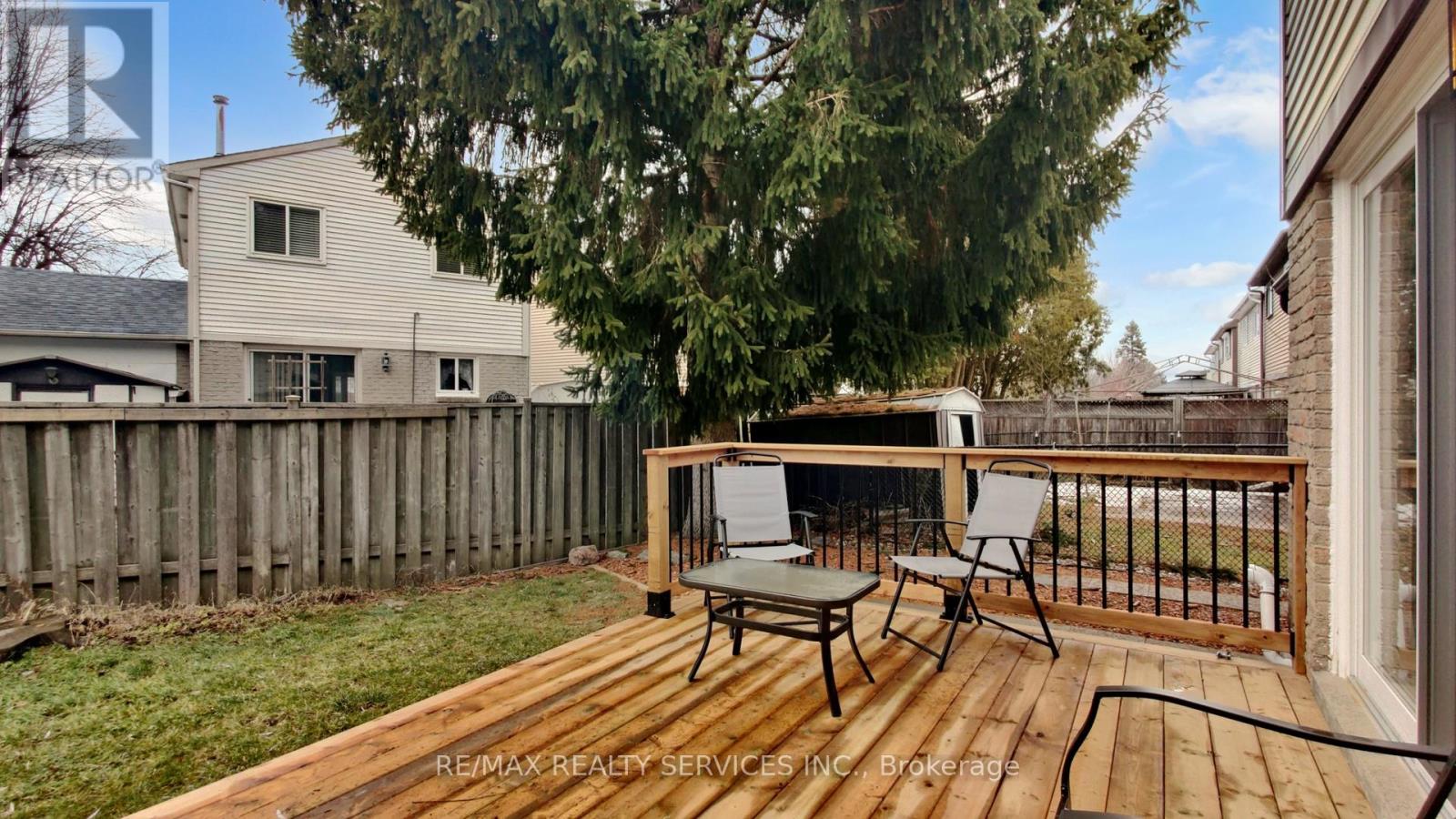 26 Mayfair Crescent, Brampton, Ontario  L6S 3N4 - Photo 47 - W12698478